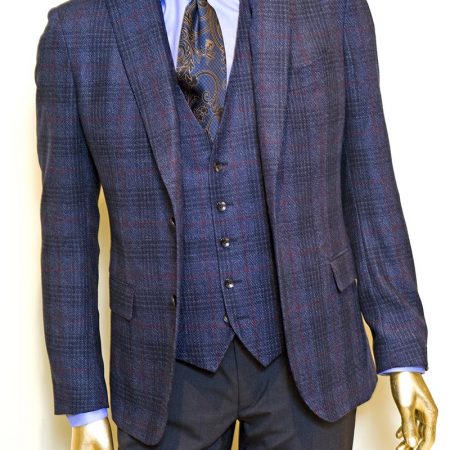 mens_0017_1w-mdl17-059