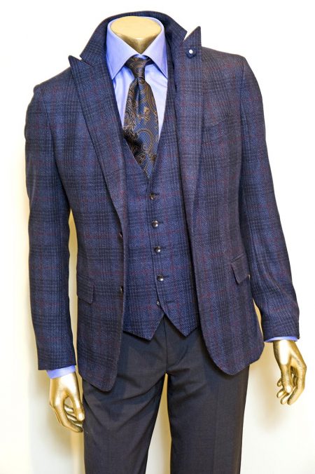 mens_0017_1w-mdl17-059
